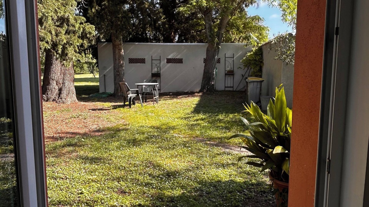 Portet-sur-Garonne Apartment | Studio 1 person - Lacroix Falgarde - 10 minutes from Toulouse