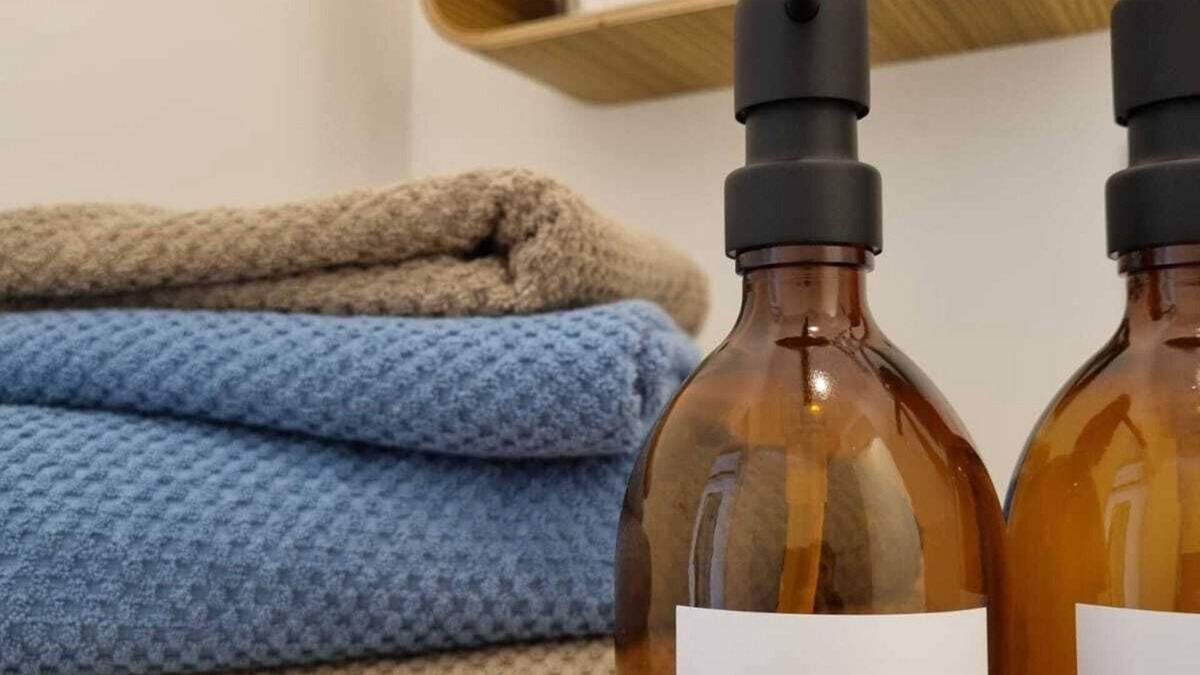 Lodi Apartment | Studio 3* "La Chambre d'Amis" Zen in the city center