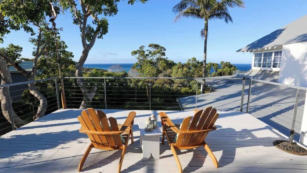 Eagle Bay House | Studio 9, Eagle Bay S