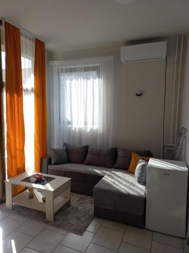 Kursumlija Apartment | Studio apartman Beus