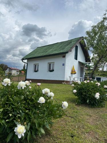 Krnjak Apartment | Studio apartman Matea