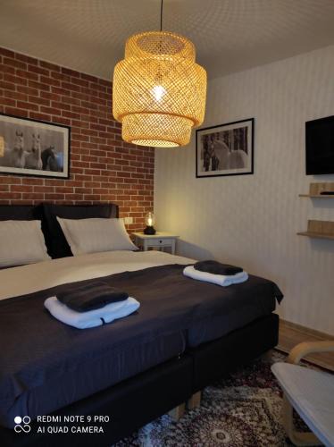 Dakovo Apartment | Studio apartman Relax