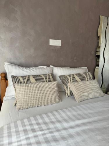 Uzice Apartment | Studio apartman S