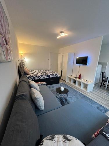 Samobor Apartment | Studio apartman Stefi