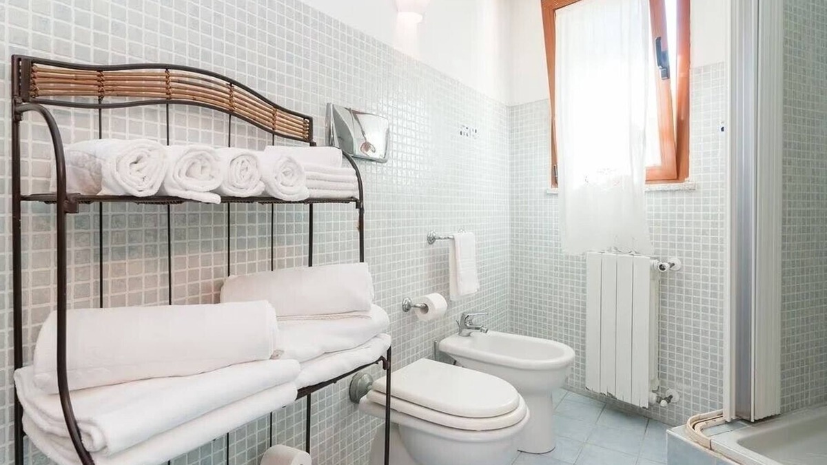 Novi di Modena Apartment | Studio apartment - novi