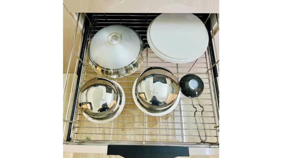 Kandivali East Apartment | Studio Apartment at Malad West