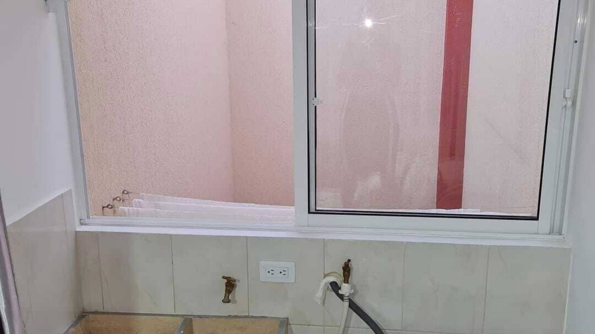 Popayan House | STUDIO APARTMENT CLOSE TO CAMPANARIO SHOPPING CENTER