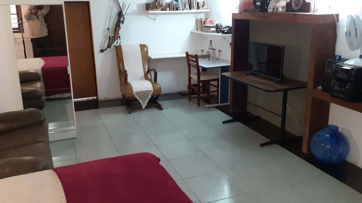 Cotia Apartment | STUDIO APARTMENT CONDOMINIUM GRANJA VIANA COTIA