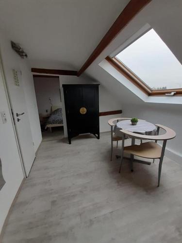 Alsdorf Apartment | Studio Apartment