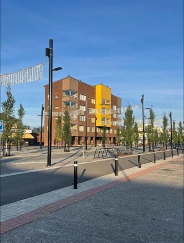 Ruka Apartment | Studio apartment in Kuusamo