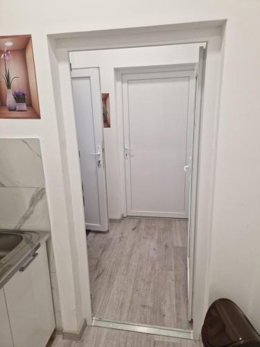 Nova Gradiska Apartment | Studio apartment Klarić