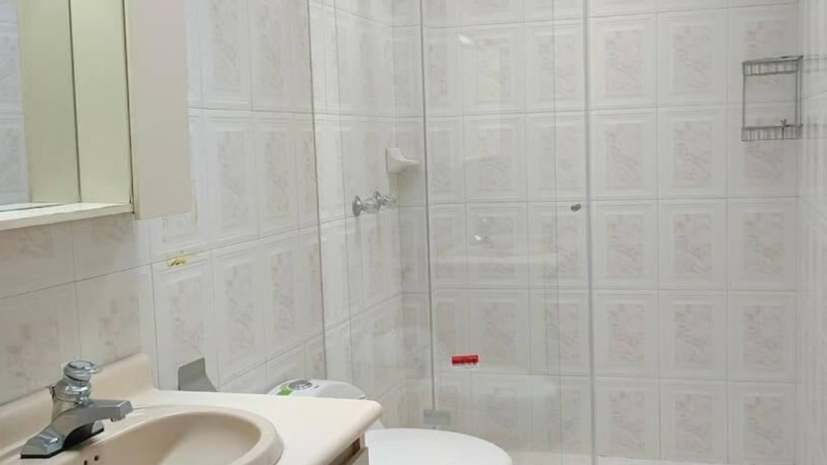 Sogamoso Apartment | Studio apartment Night sky