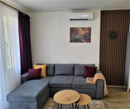 Prizren Apartment | Studio Apartment - Prizren