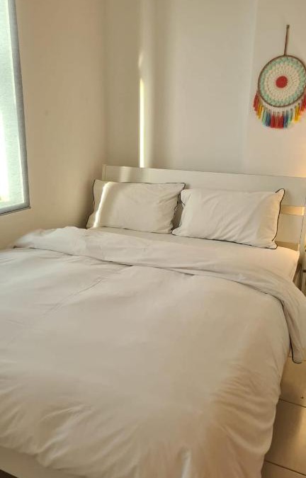 Ras Al Khaimah Apartment | Studio Apartment Ras Al Khaimah