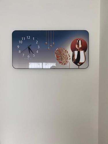 Ratsada Apartment | Studio Apartment