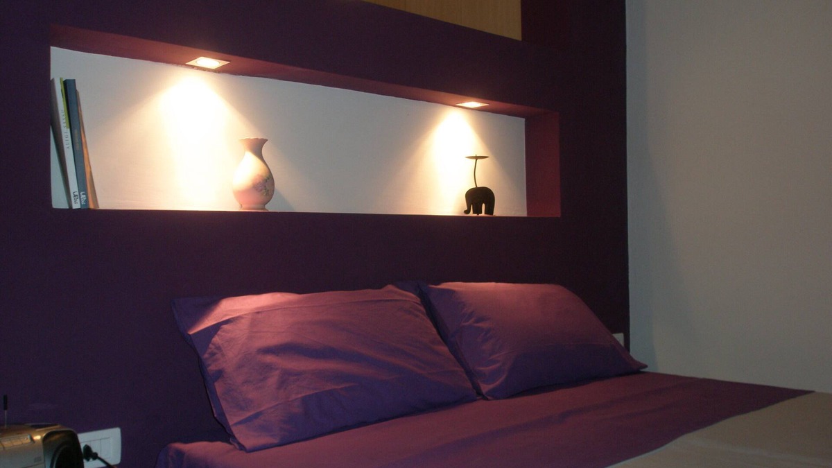 La Pietraia Apartment | Studio apartment very close to the beach