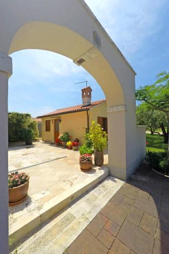 Crveni Vrh Apartment | Studio Apartment Volta