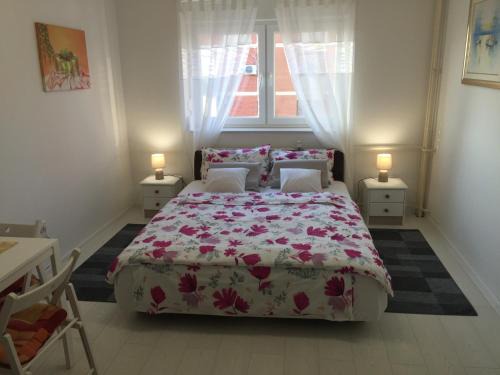 Bjelovar Apartment | Studio apatrman Pijalović