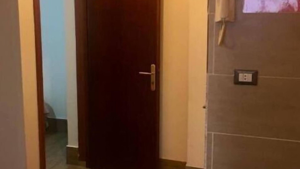 Mar Mikhael Apartment | Studio apt in Beirut - Mar Mikhael