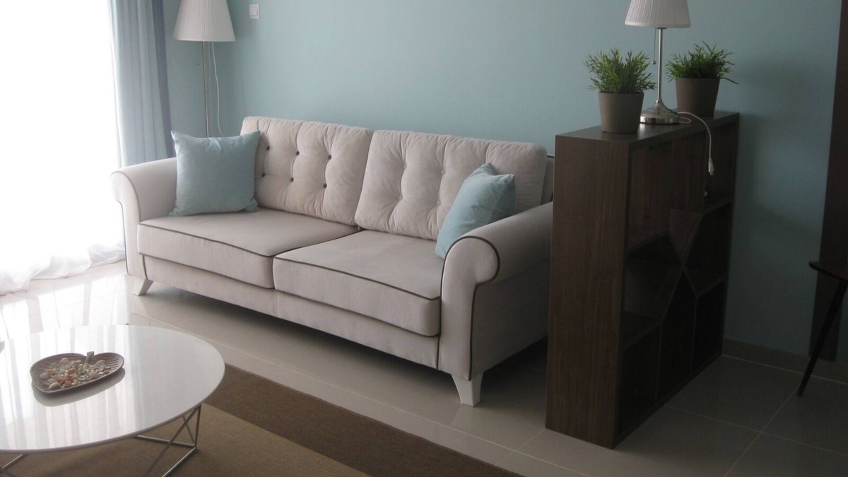 Nicosia Apartment | Studio at 5* Caesar Resort Long Beach Iskele Famagusta Northern Cyprus