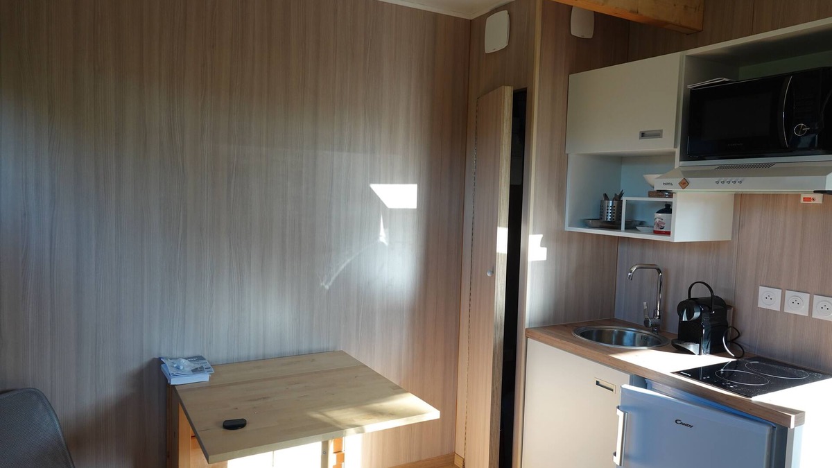 Pont-l'Abbe Apartment | Studio au Calme à 3kms du Port et de la Plage, Idéal Pour Découvrir le Finistère