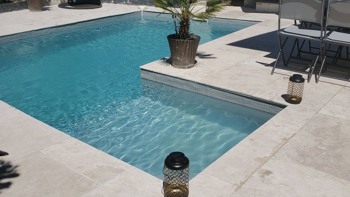 Poisy Apartment | Studio Avec Piscine Privee