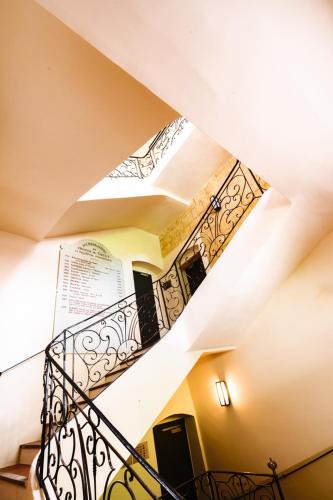 Sault Apartment | Studio calme - Provence - Ventoux