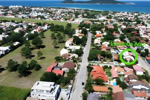 Campeche Sul House | Studio Campeche