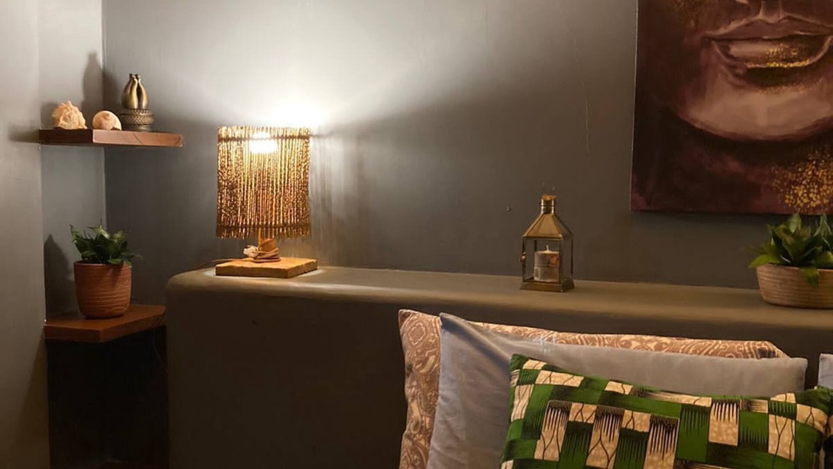 Morere House | STUDIO CASA MIA