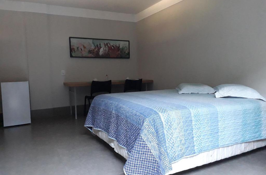 Centro Apartment | STUDIO CENTRAL IV