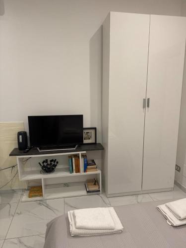 Musocco Apartment | Studio Certosa