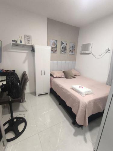 Campo Grande House | Studio CG5, Campo Grande RJ
