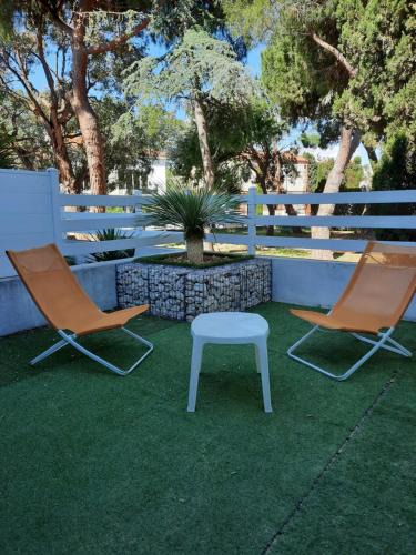 Cabestany House | Studio cocon