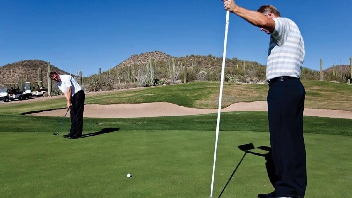 Starr Pass Condo | Studio Condo Swim & Golf Sonoran Foothills!