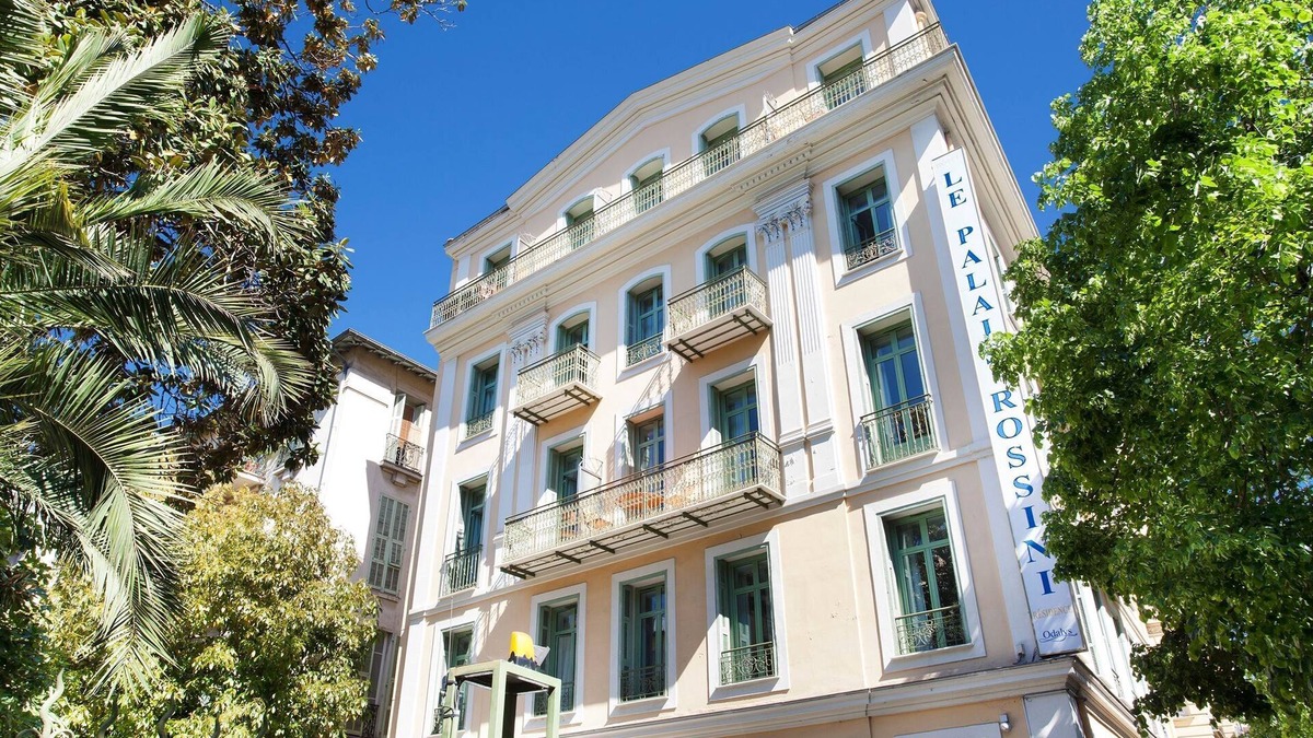 Gambetta Apartment | Studio confort et | À proximité de la plage