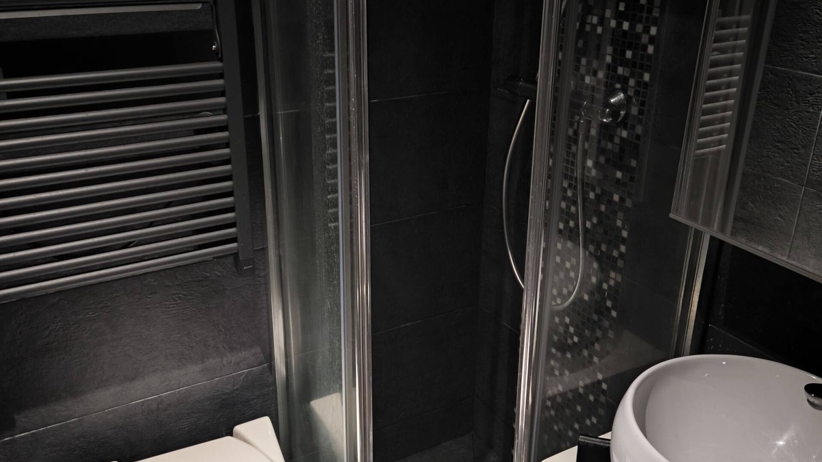 Croulebarbe Apartment | Studio Cosy Complet Paris 13eme Place D'italie