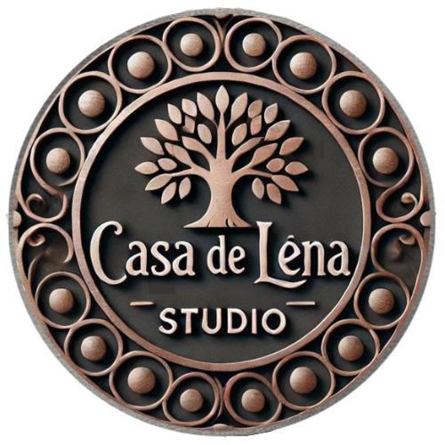 Bousies House | Studio Cosy LA CASA DE LENA