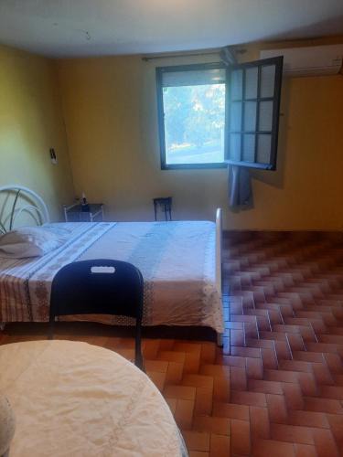 Baie-Mahault House | Studio Détente