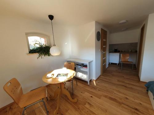 Bystrzyca Kłodzka Apartment | Studio Dudek