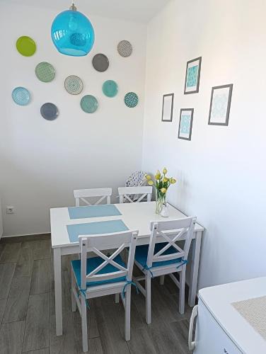 Kisvarda Apartment | Studio Eleven