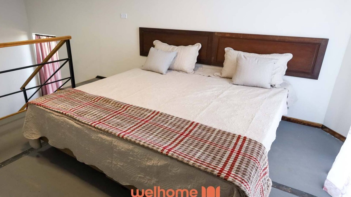 Jardim Carvalho Apartment | Studio em Ponta Grossa com Otima Localizacao
