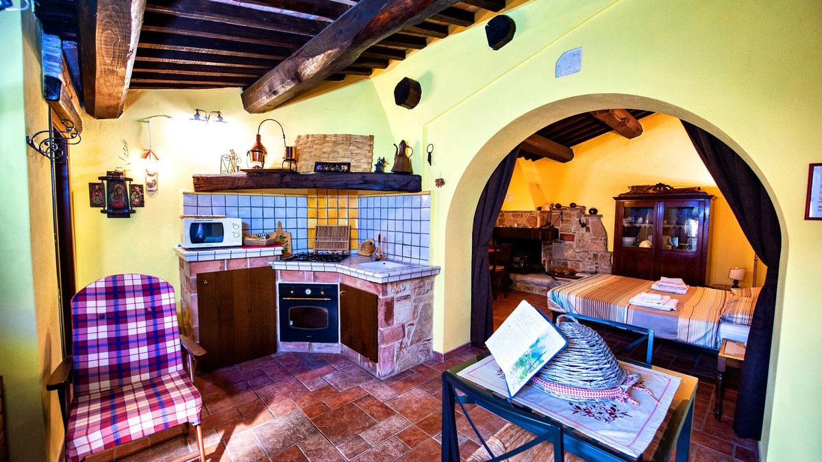 Fabriano House | Studio - Fabriano