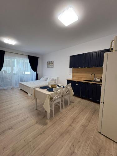 Sanmartin Apartment | Studio Felix Relax MAO 13&14