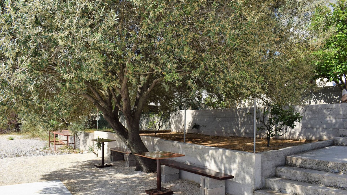 Putnikovic Apartment | Studio flat near beach Kabli, Pelješac (AS-10225-a)