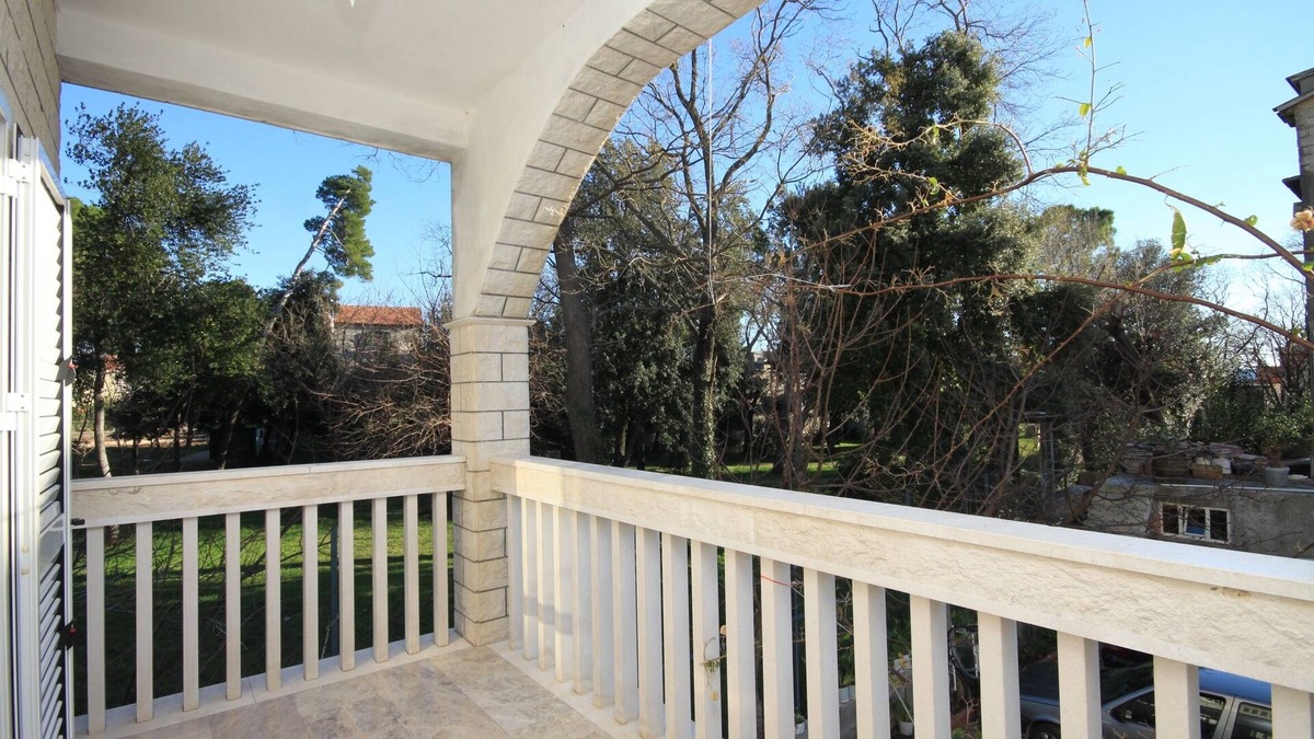 Kastel Kambelovac Apartment | Studio flat with terrace Kaštel Kambelovac, Kaštela (AS-8627-a)