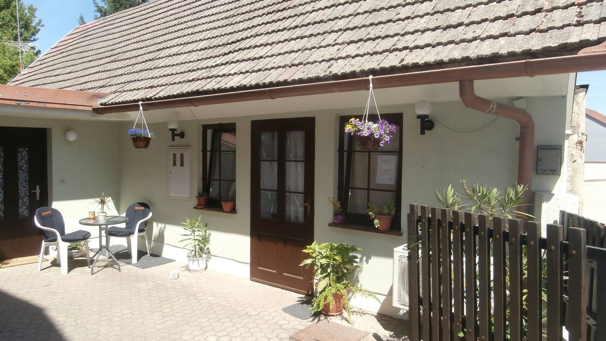 Samobor Apartment | Studio flat with air-conditioning Samobor, Prigorje (AS-12869-a)