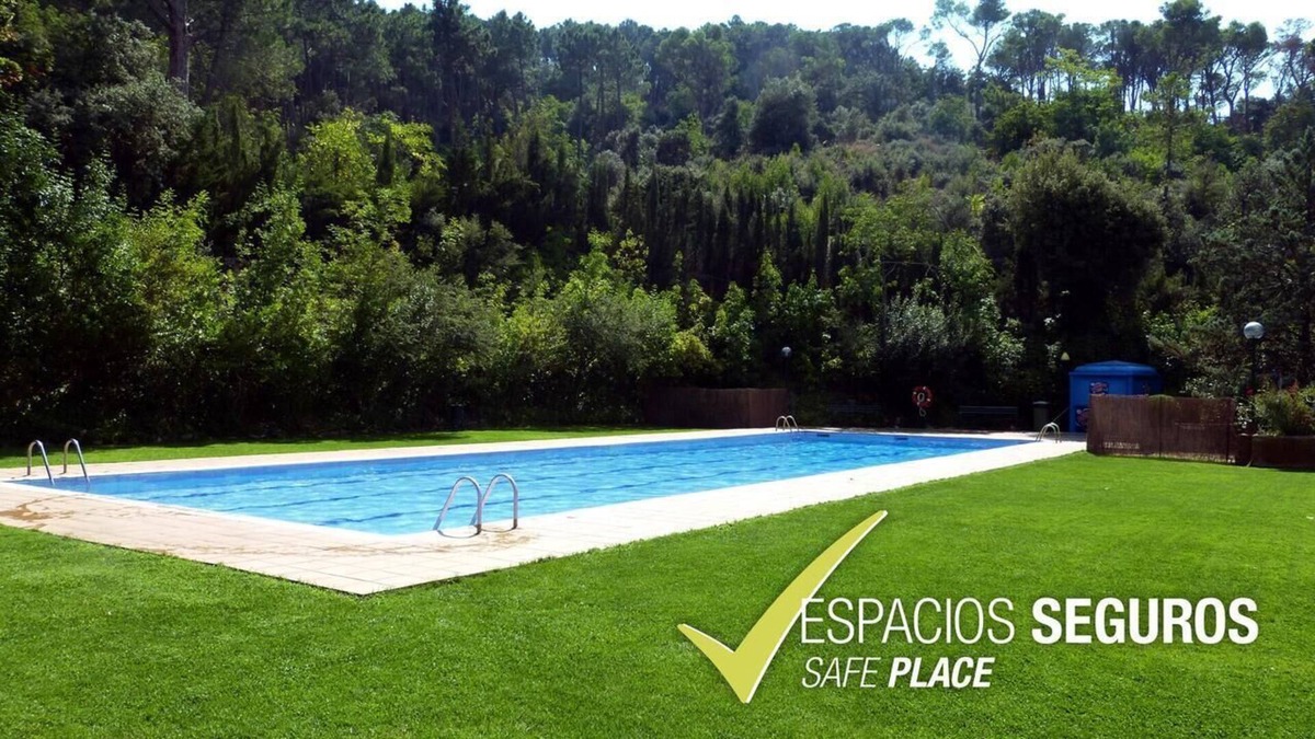 L'Espluga de Francoli Apartment | Studio for 1 or 2 people with charm in full nature