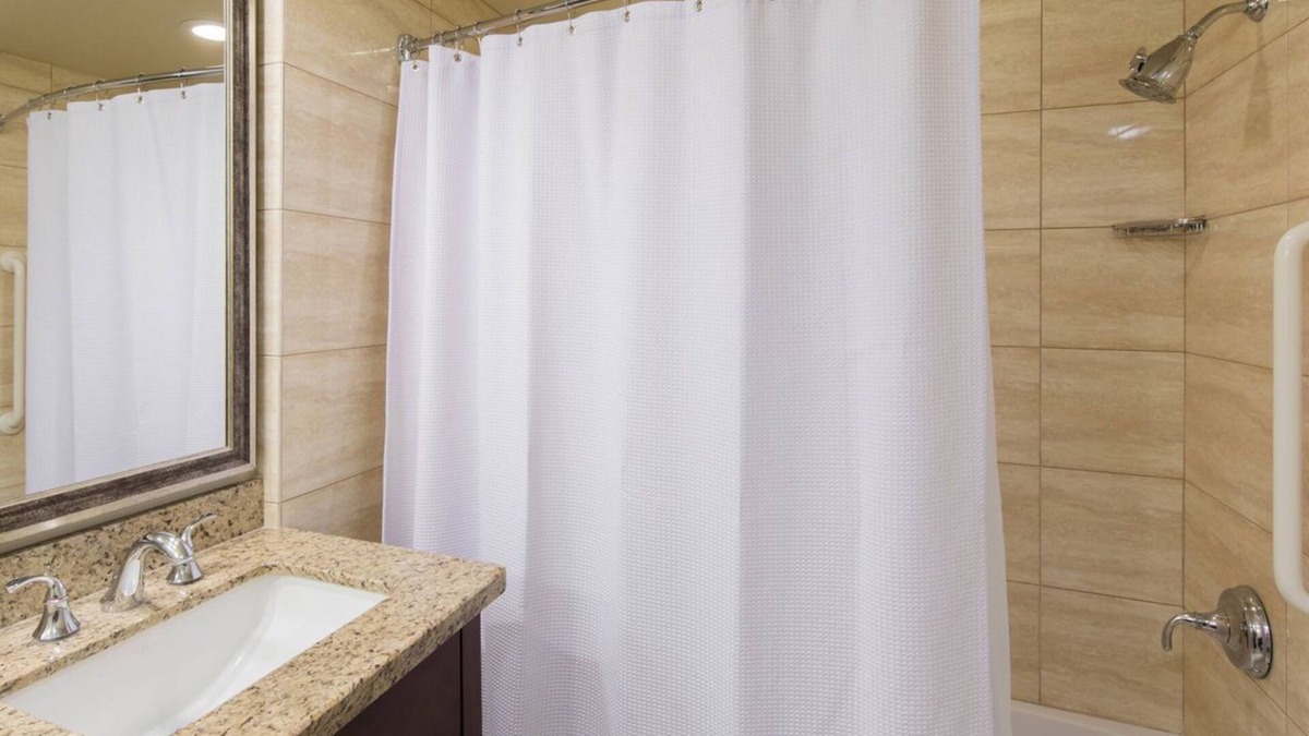 Palm Desert Apartment | Studio for 4 at Palm Desert