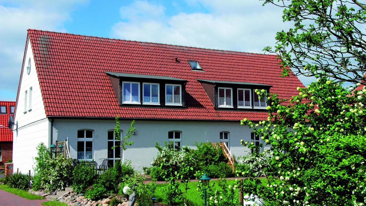 Muritz Apartment | Studio in Buchholz am Müritzsee