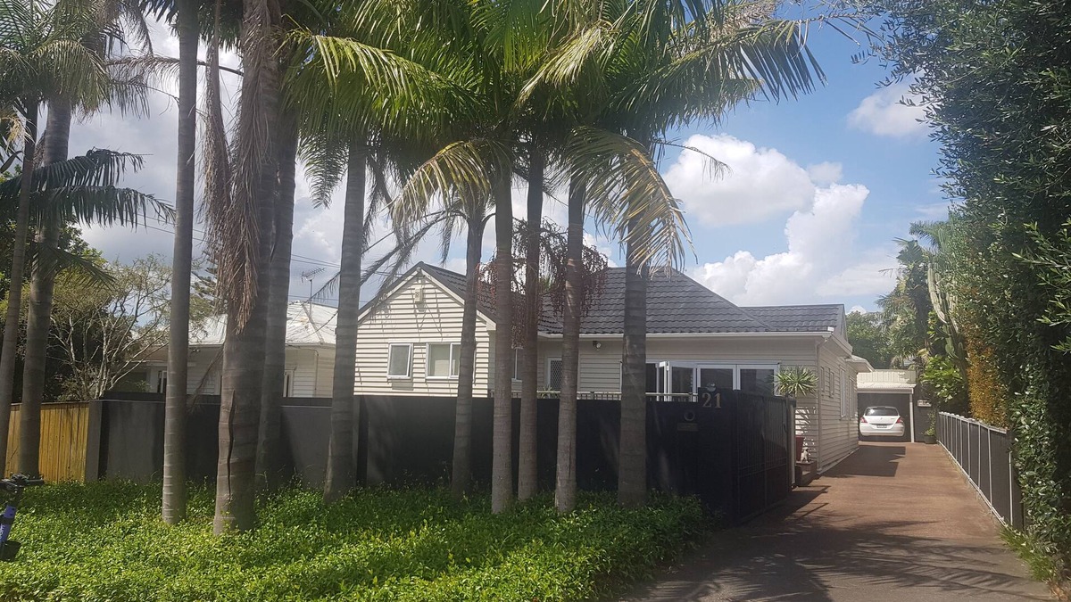 Westmere Apartment | Studio in Inner City Cox's Bay